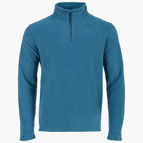 Highlander - Ember Fleece - Herre